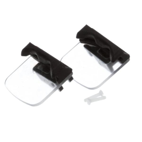 Claw Kit Dart 20Sl